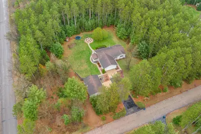 4790 Emerald Lane, Stevens Point, WI 54482 - Photo 2
