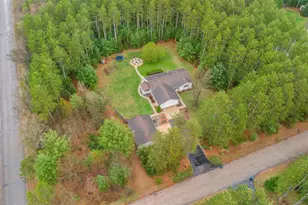 4790 Emerald Ln, Stevens Point, WI 54482 - Photo 2