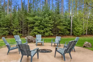 4790 Emerald Ln, Stevens Point, WI 54482 - Photo 34