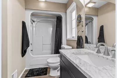 4790 Emerald Lane, Stevens Point, WI 54482 - Photo 18