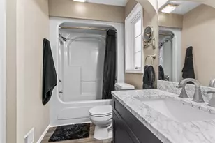 4790 Emerald Ln, Stevens Point, WI 54482 - Photo 18