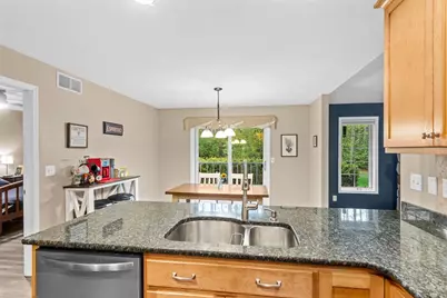 4790 Emerald Lane, Stevens Point, WI 54482 - Photo 8
