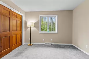 4790 Emerald Ln, Stevens Point, WI 54482 - Photo 22