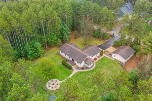 4790 Emerald Ln, Stevens Point, WI 54482 - Photo 38