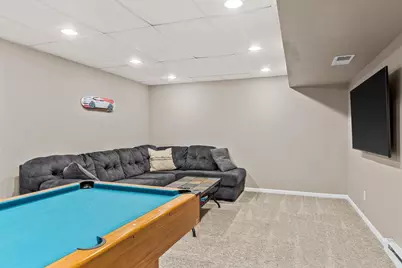 4790 Emerald Lane, Stevens Point, WI 54482 - Photo 26