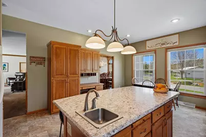 112201 Marsh Road, Marshfield, WI 54449 - Photo 28
