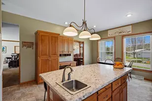 112201 Marsh Rd, Marshfield, WI 54449 - Photo 28