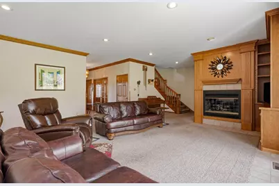 112201 Marsh Road, Marshfield, WI 54449 - Photo 22