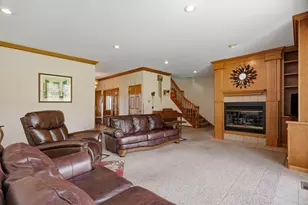 112201 Marsh Rd, Marshfield, WI 54449 - Photo 22