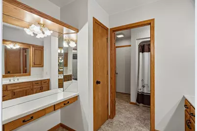 112201 Marsh Road, Marshfield, WI 54449 - Photo 46