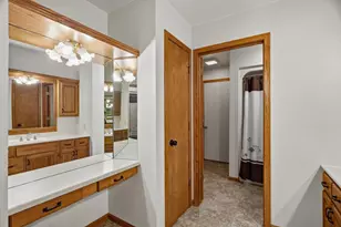 112201 Marsh Rd, Marshfield, WI 54449 - Photo 46