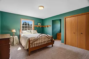 112201 Marsh Rd, Marshfield, WI 54449 - Photo 48