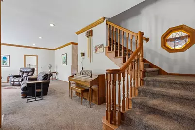 112201 Marsh Road, Marshfield, WI 54449 - Photo 42