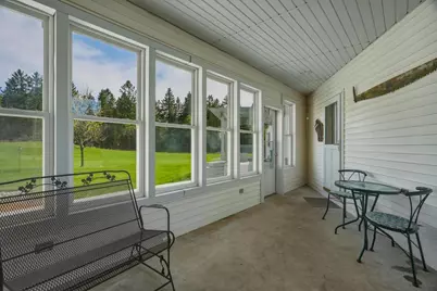 112201 Marsh Road, Marshfield, WI 54449 - Photo 18