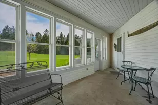 112201 Marsh Rd, Marshfield, WI 54449 - Photo 18