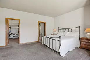 112201 Marsh Rd, Marshfield, WI 54449 - Photo 38