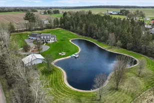112201 Marsh Rd, Marshfield, WI 54449 - Photo 12