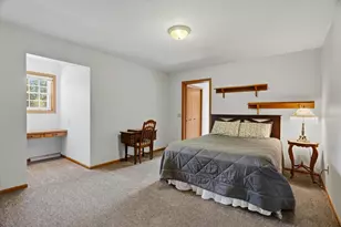 112201 Marsh Rd, Marshfield, WI 54449 - Photo 50