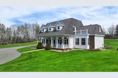112201 Marsh Road, Marshfield, WI 54449 - Photo 6