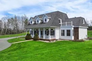 112201 Marsh Rd, Marshfield, WI 54449 - Photo 6