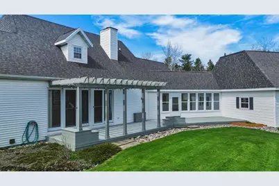 112201 Marsh Road, Marshfield, WI 54449 - Photo 10