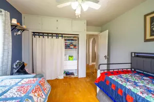 1211 3rd Ave, Antigo, WI 54409 - Photo 22