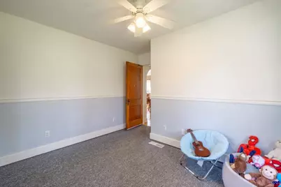 1211 3rd Avenue, Antigo, WI 54409 - Photo 28