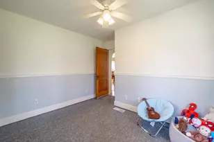1211 3rd Ave, Antigo, WI 54409 - Photo 28