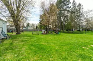 1211 3rd Ave, Antigo, WI 54409 - Photo 34