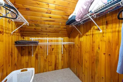 1211 3rd Avenue, Antigo, WI 54409 - Photo 20