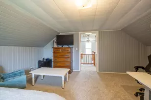 1211 3rd Ave, Antigo, WI 54409 - Photo 26