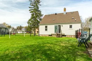 1211 3rd Ave, Antigo, WI 54409 - Photo 30