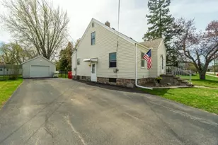 1211 3rd Ave, Antigo, WI 54409 - Photo 4