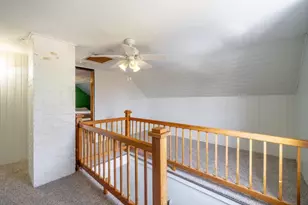1211 3rd Ave, Antigo, WI 54409 - Photo 16