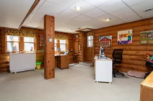 225144 Blazing Star, Wausau, WI 54401 - Photo 40