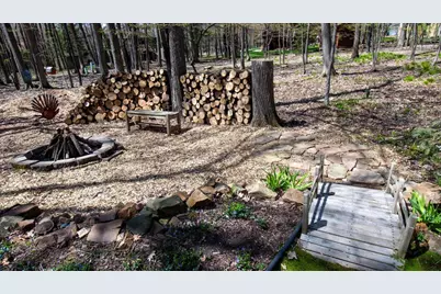 225144 Blazing Star, Wausau, WI 54401 - Photo 50
