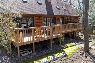 225144 Blazing Star, Wausau, WI 54401 - Photo 46