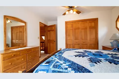 225144 Blazing Star, Wausau, WI 54401 - Photo 28