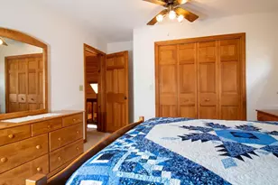 225144 Blazing Star, Wausau, WI 54401 - Photo 28