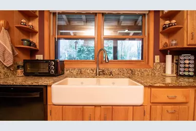 225144 Blazing Star, Wausau, WI 54401 - Photo 18