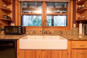 225144 Blazing Star, Wausau, WI 54401 - Photo 18