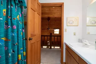 225144 Blazing Star, Wausau, WI 54401 - Photo 26