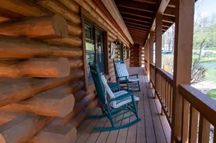 225144 Blazing Star, Wausau, WI 54401 - Photo 4