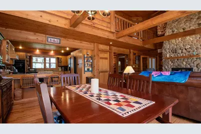 225144 Blazing Star, Wausau, WI 54401 - Photo 12
