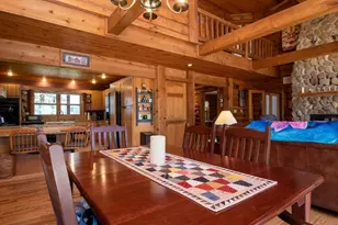 225144 Blazing Star, Wausau, WI 54401 - Photo 12