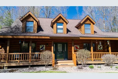 225144 Blazing Star, Wausau, WI 54401 - Photo 2