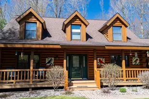 225144 Blazing Star, Wausau, WI 54401 - Photo 2
