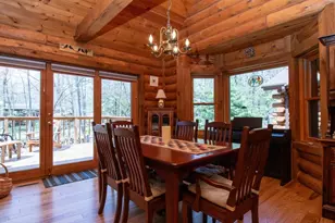 225144 Blazing Star, Wausau, WI 54401 - Photo 14