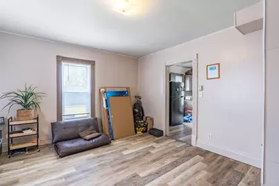 1332 2nd Street, Wausau, WI 54403 - Photo 32
