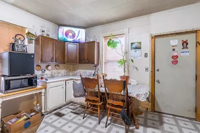 1332 2nd Street, Wausau, WI 54403 - Photo 20